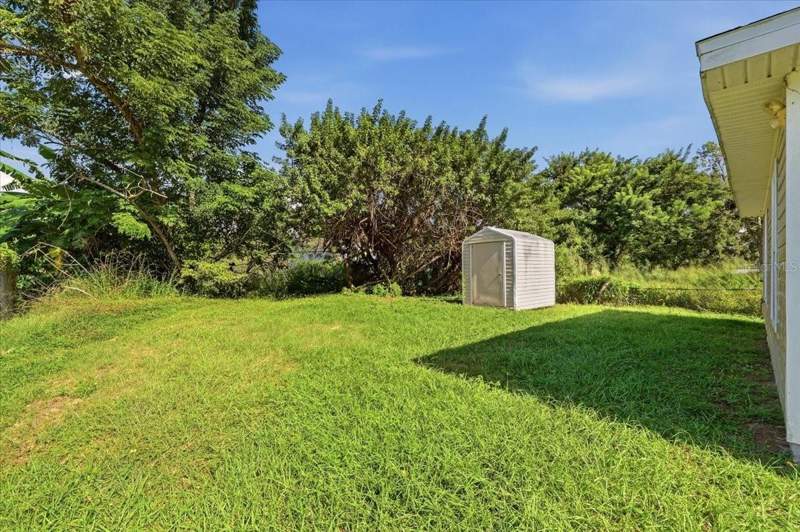 3 bedroom Single Family Residence at 881 5th Street, Ida Lake Sub, Winter Haven — photo 4