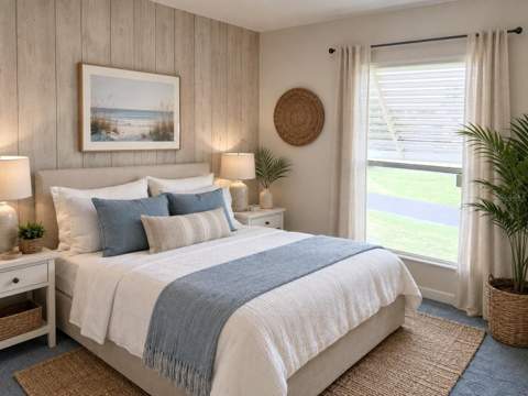 915 Mark Road, Leesburg FL - photo 11 of 17