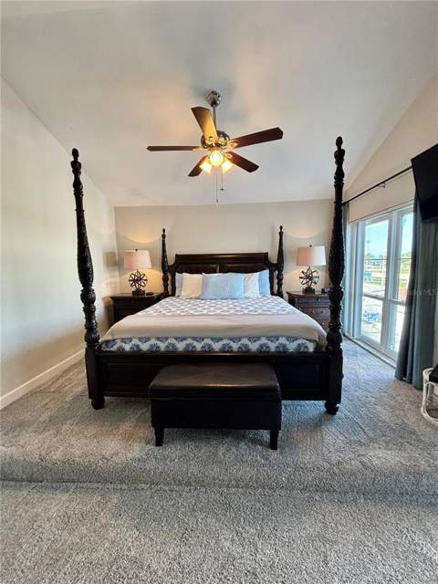179 Medallion Boulevard #E, Madeira Beach FL - photo 15 of 36