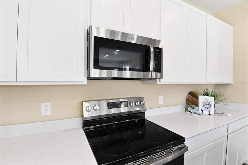 3 bedroom Single Family Residence at 2910 27th Avenue, Maple Ridge, Palmetto — photo 5