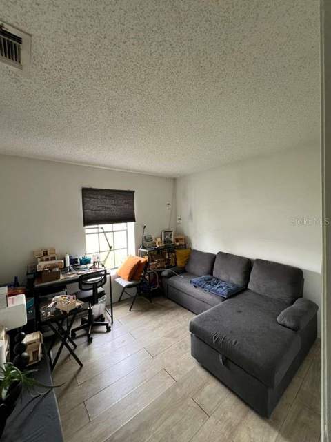 906 San Paulo Way, Kissimmee FL - photo 19 of 34