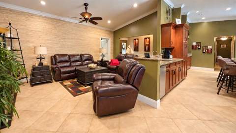 1040 Rosetree Ln, Tarpon Springs FL - photo 6 of 61