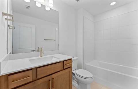 13630 Brookside Haven Street, Riverview FL - photo 19 of 35