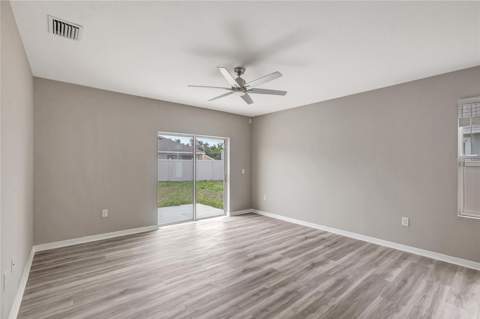 17038 Wave Tressle Place, Wimauma FL - photo 10 of 47