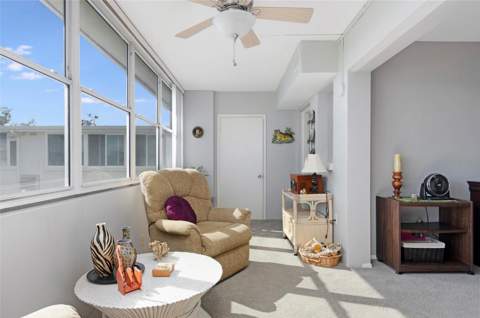 8101 11th Street #319, St Petersburg FL - photo 15 of 36