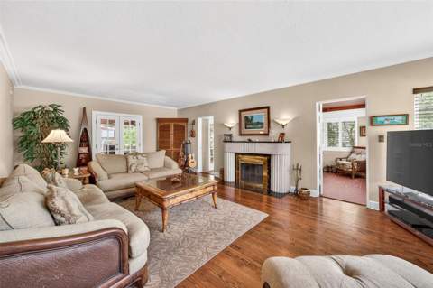830 Lake Davis Drive, Orlando FL - photo 14 of 73