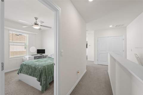 1287 Colt Creek Place, Wesley Chapel FL - photo 23 of 36