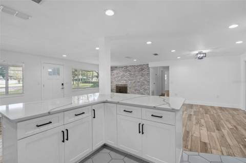 1130 W Lake Brantley Road, Altamonte Springs FL - photo 6 of 6