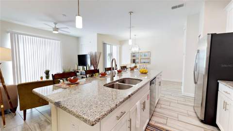 3083 Tom Sawyer Drive, Kissimmee FL - photo 9 of 26