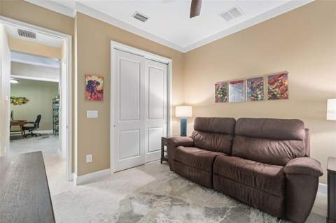 32732 Tree Of Life Avenue, Wesley Chapel FL - photo 23 of 64