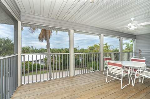 7201 Rum Bay Dr #4122A, Placida FL - photo 14 of 27