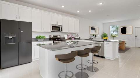 5569 Ronin Drive, St Cloud FL - photo 16 of 16