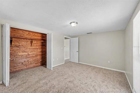 7006 Maplehurst Drive, Port Richey FL - photo 9 of 15