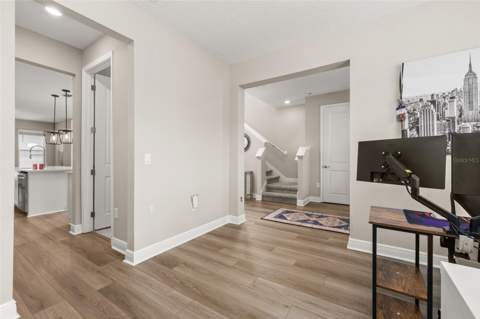 14099 Frasier Street, Winter Garden FL - photo 11 of 83