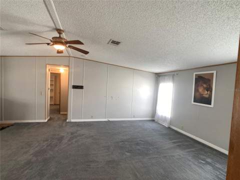 1710 7th Street #85, Ruskin FL - photo 13 of 28