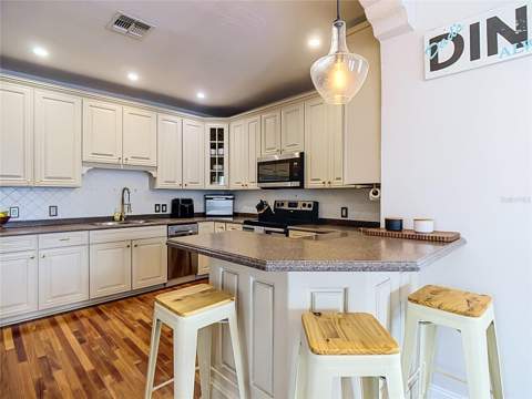 166 Catfish Street, Haines City FL - photo 14 of 67