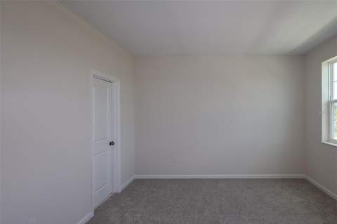 1417 Hyde Street, St Cloud FL - photo 9 of 22