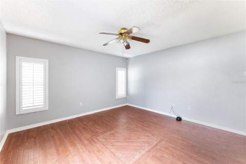 234 Balboa Drive, Kissimmee FL - photo 7 of 22
