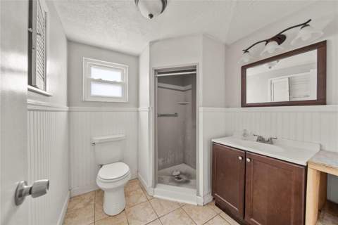 10602 Camelia Drive, Port Richey FL - photo 20 of 31