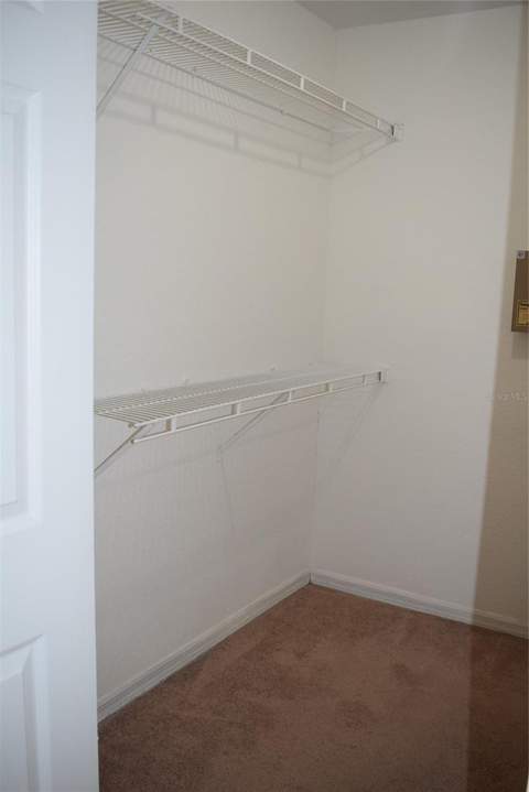 8801 Latrec Avenue #8105, Orlando FL - photo 17 of 37