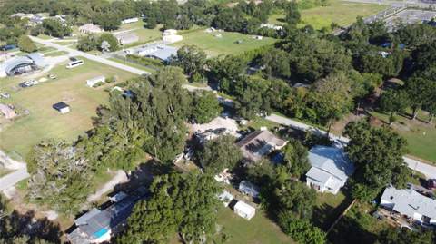 1114 27th Street #A, Ruskin FL - photo 15 of 19