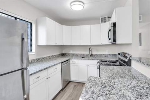 2451 Oak Park Way #120, Orlando FL - photo 6 of 6