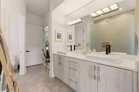 446 Melrose Avenue, Winter Park FL - photo 10 of 39