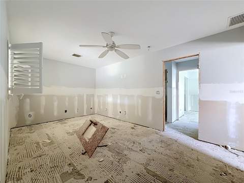 2010 Bayou Grande Boulevard, St Petersburg FL - photo 16 of 67