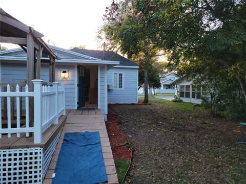 5548 11th Street, Zephyrhills FL - photo 15 of 99