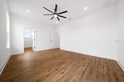 16213 Penn State Road, Weeki Wachee FL - photo 22 of 63