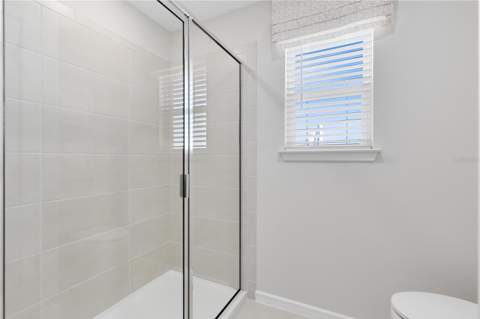 10674 Evening Star Street, Orlando FL - photo 18 of 24