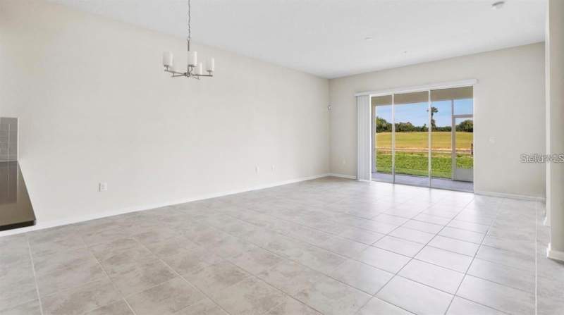 2 bedroom Condominium at 857 OCEAN COURSE AVENUE #857, CHAMPIONSGATE PH 3, DAVENPORT — photo 5