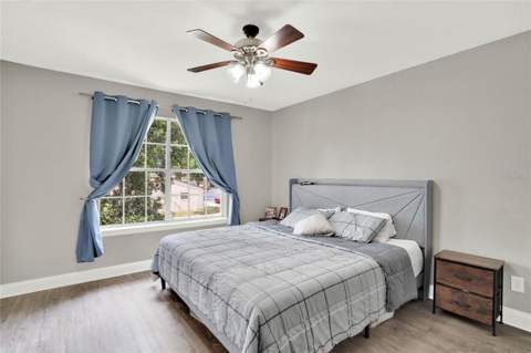 5545 Devonbriar Way #I201, Orlando FL - photo 15 of 35
