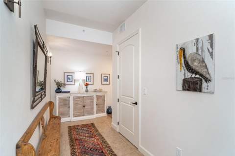 11220 Hacienda Del Mar Boulevard #203, Placida FL - photo 18 of 56