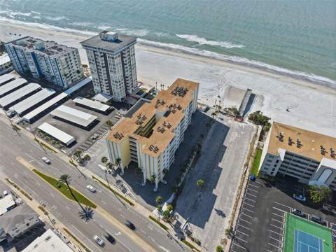 17450 Gulf Boulevard #104, Redington Shores FL - photo 6 of 6