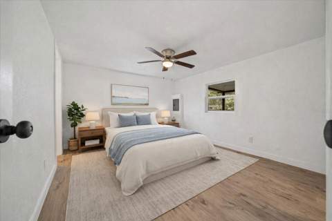 13219 32nd Court, Belleview FL - photo 9 of 63