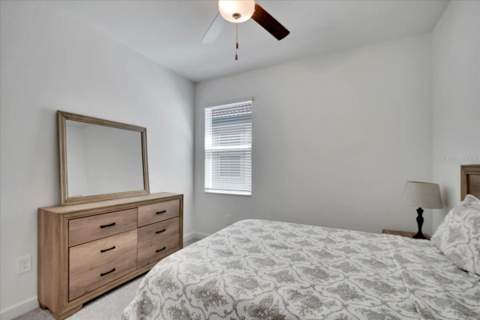 17410 Holly Well Avenue, Wimauma FL - photo 18 of 41
