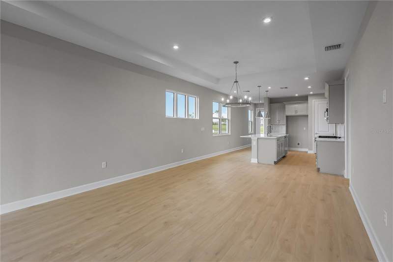 3 bedroom Single Family Residence at 1457 Santorini Way, Cresswind At Lake Harris, Tavares — photo 4