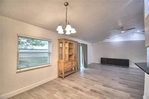 106 Harbor Way, Auburndale FL - photo 10 of 47