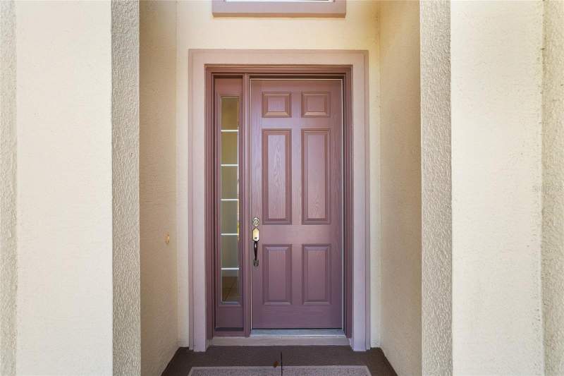 3 bedroom Single Family Residence at 10948 SE 167th Place, Stonecrest, Summerfield — photo 5