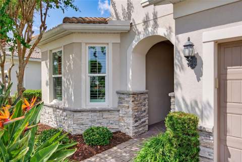 12326 Blue Hill Trail, Bradenton FL - photo 8 of 82