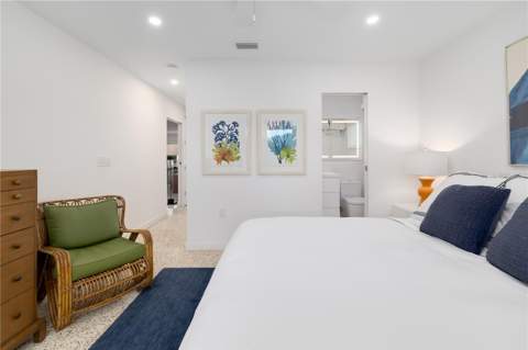 3402 S School Avenue, Sarasota FL - photo 19 of 48