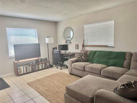 5601 Bryson Drive, Orlando FL - photo 6 of 6
