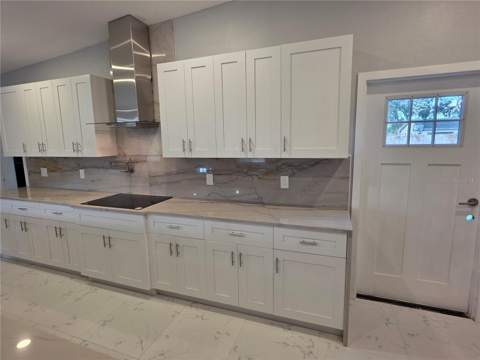 1911 W Amelia Street, Orlando FL - photo 6 of 6