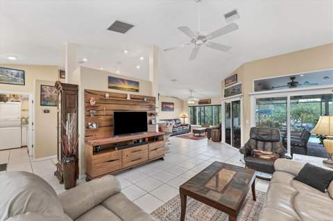 2555 Dixon Terrace, Port Charlotte FL - photo 10 of 42