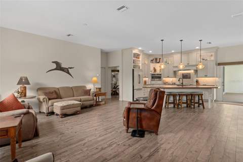 4202 N Pony Drive, Beverly Hills FL - photo 16 of 66
