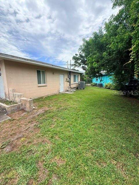 3 bedroom Single Family Residence at 830 55th Avenue, Barrys Hillside Homes, St Petersburg — photo 4