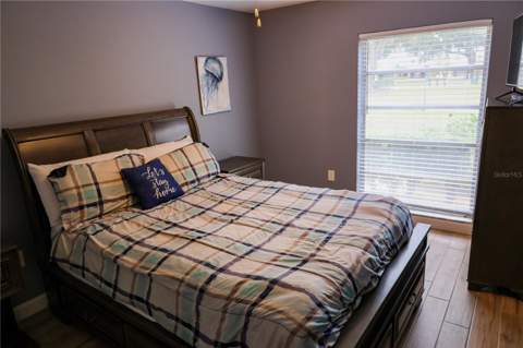 2700 Bayshore Boulevard #2105, Dunedin FL - photo 19 of 42