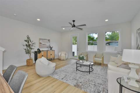 1911 W Beach Street, Tampa FL - photo 7 of 32