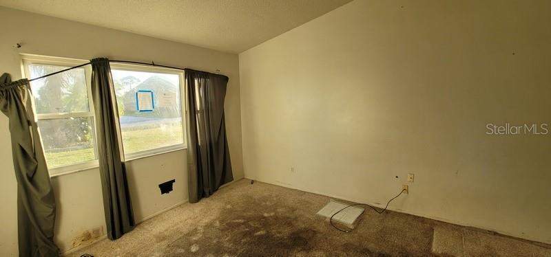 4 bedroom Single Family Residence at 20733 MELVILLE STREET, CAPE ORLANDO ESTATES, ORLANDO — photo 3